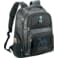 Zoom TSA 15" Computer Backpack 83