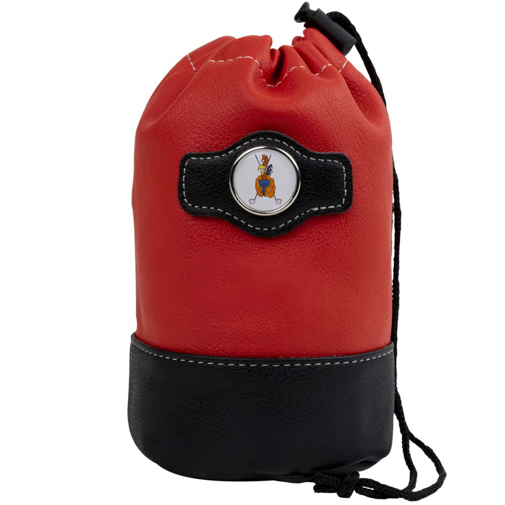 6-Ball Shag Bag 1