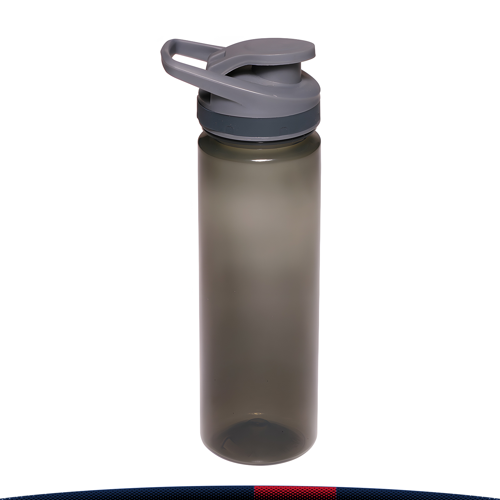 Vaioe Plastic Sports Bottle - 22 OZ. 4