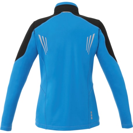 Women's Sonoma Hybrid Knit Jacket 72