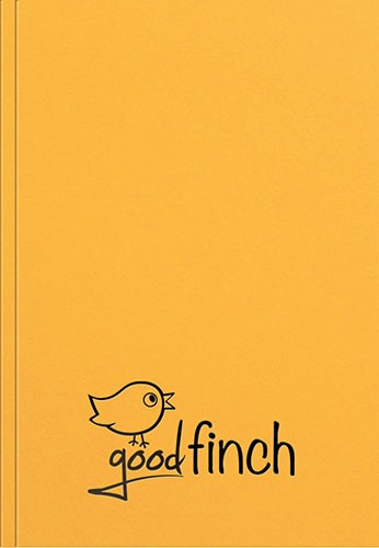 BrightNotes™ - NotePad 2