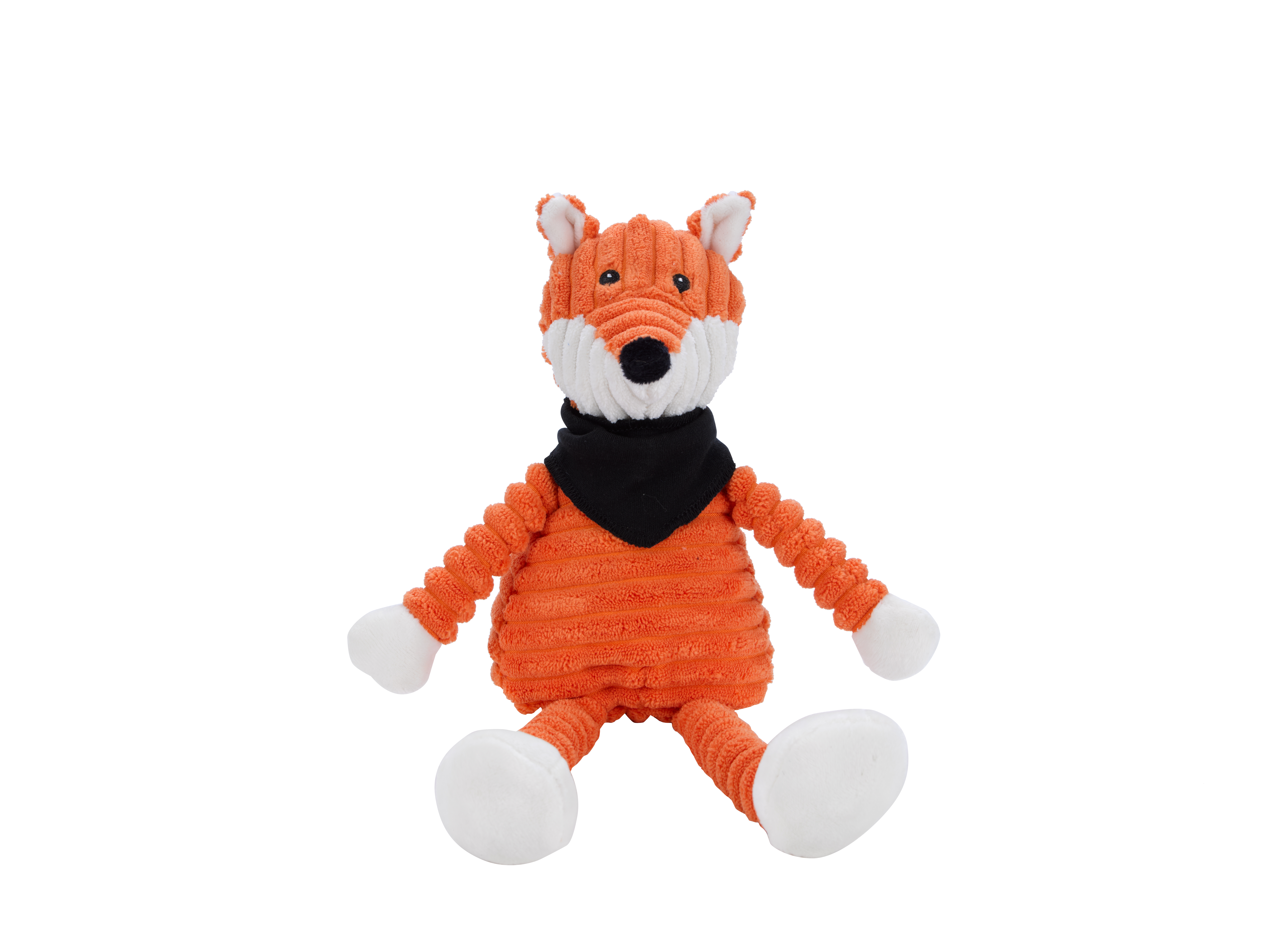 Chelsea Teddy Bear™ Cordies - 13" Plush 18