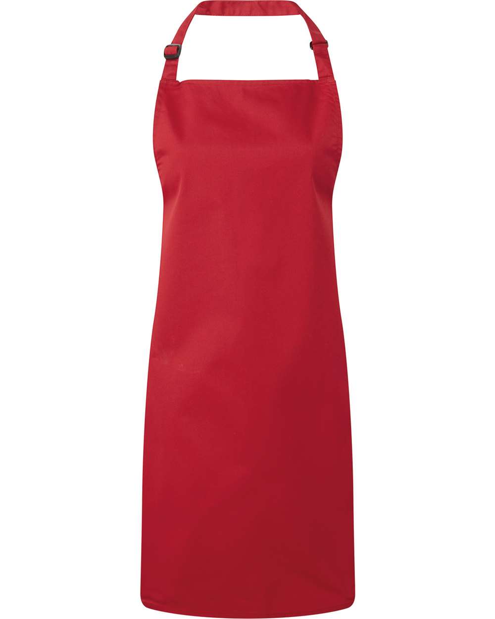 Recycled Bib Apron - RP150 61