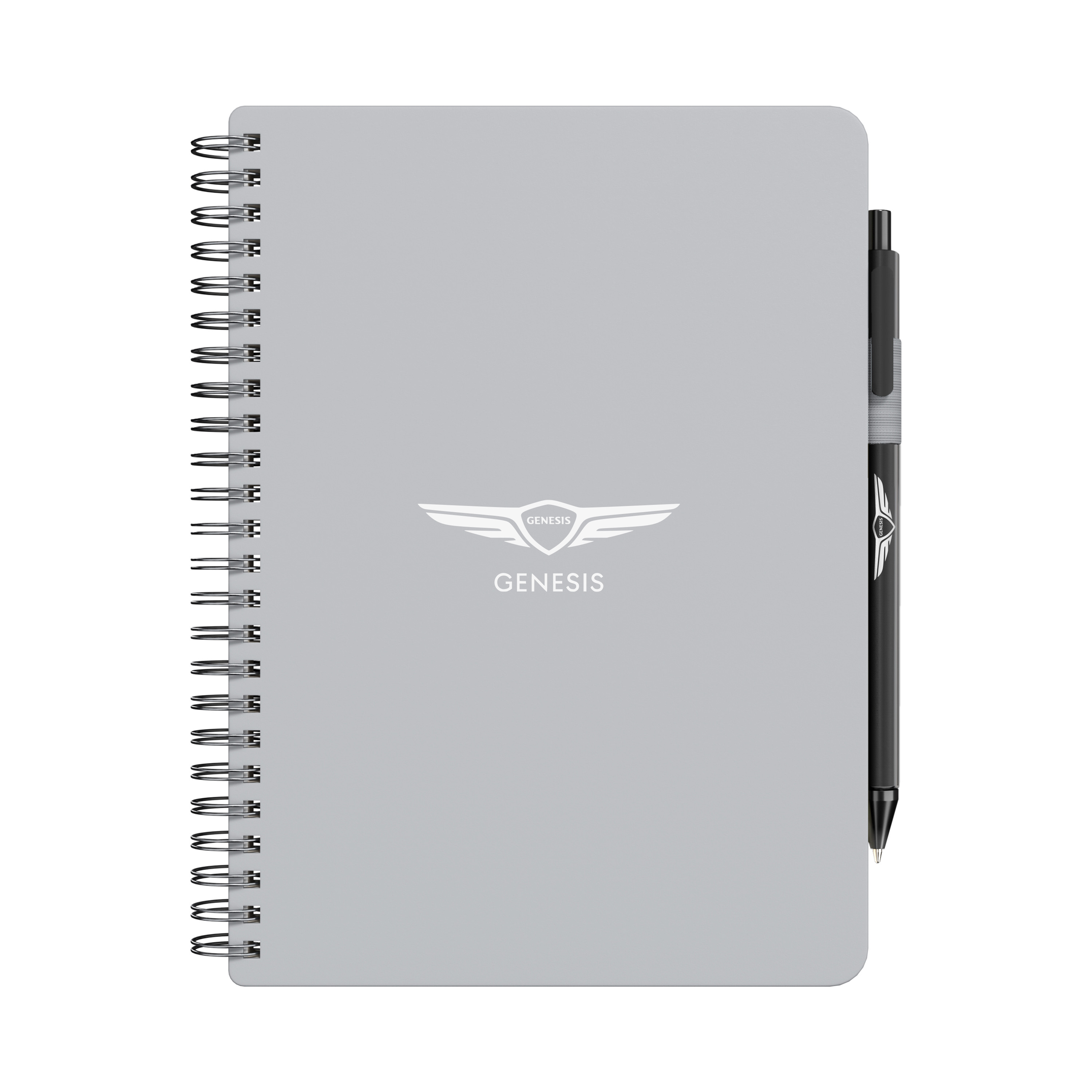 Tiki Hard Cover Combo 2
