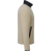 Men's KAHUZI Eco Full Zip Sherpa 55