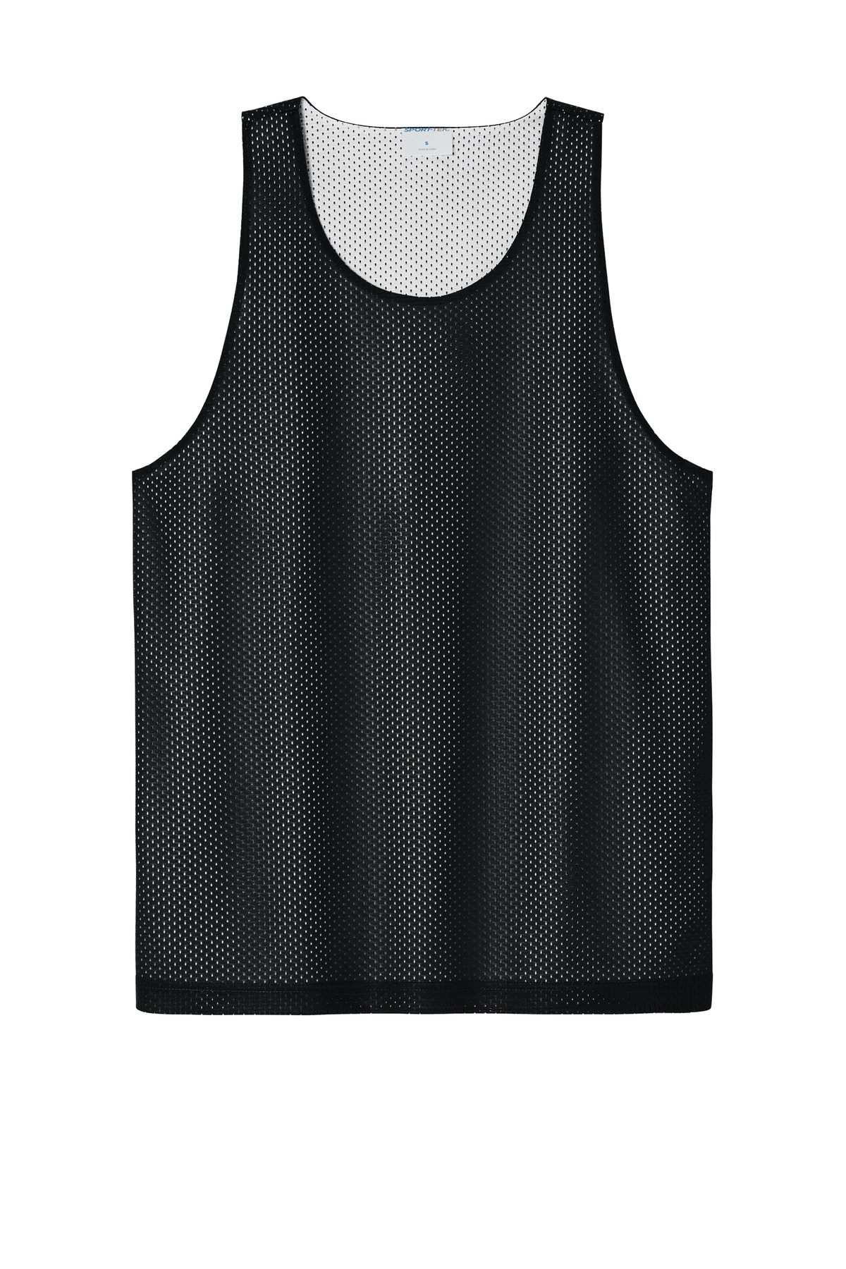 Sport-Tek PosiCharge Reversible Mesh Tank ST5000 55
