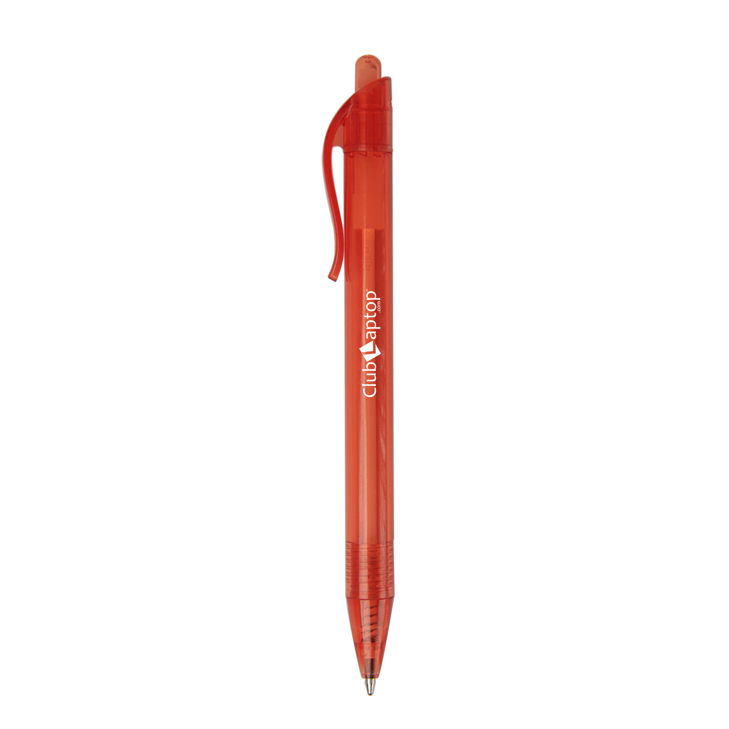 Ridgecrest Recycled RPET Pen 5