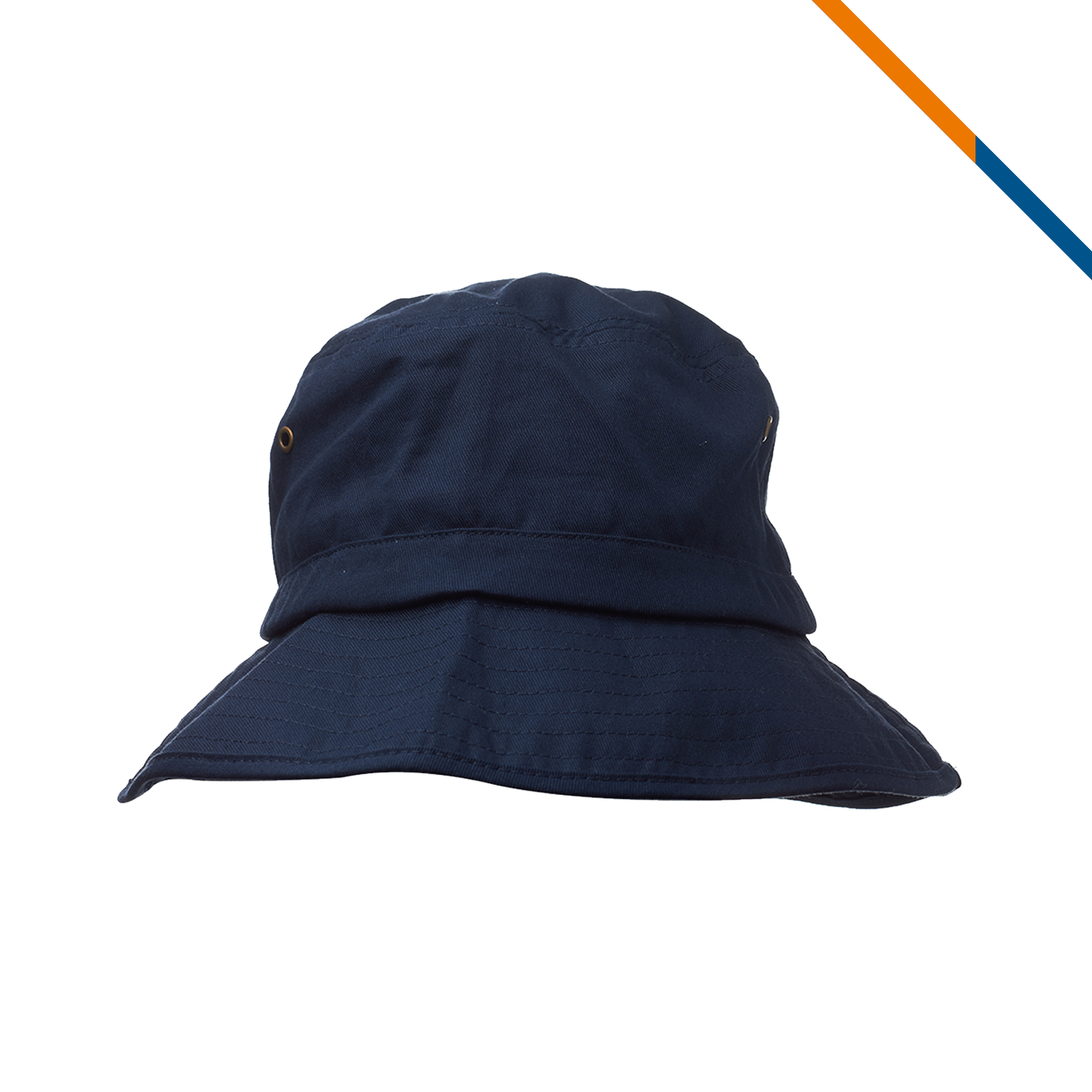 Luman Bucket Hats 8
