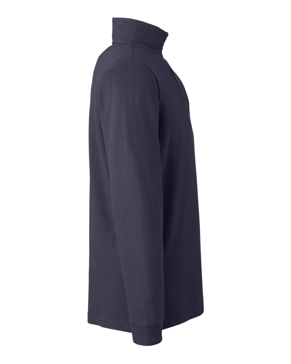 Men's New Classics® Performance Quarter-Zip Pullover - DG400 22