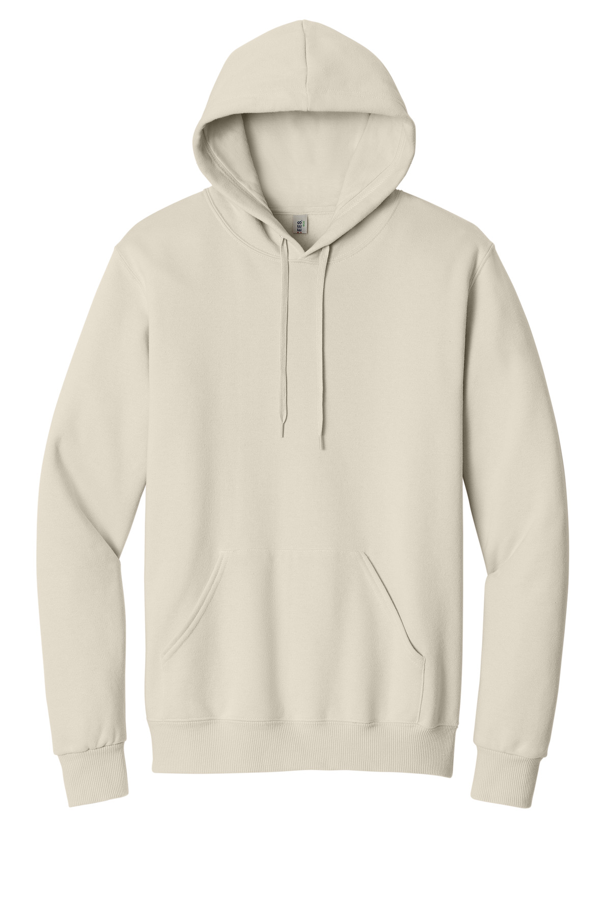 Jerzees® Eco Premium Blend Pullover Hooded Sweatshirt 22