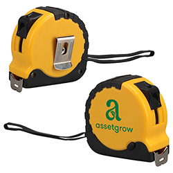 Best Buddy Tools® Master 25-foot Tape Measure 6