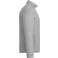 MERRITT Eco Knit Full Zip - Men's 99