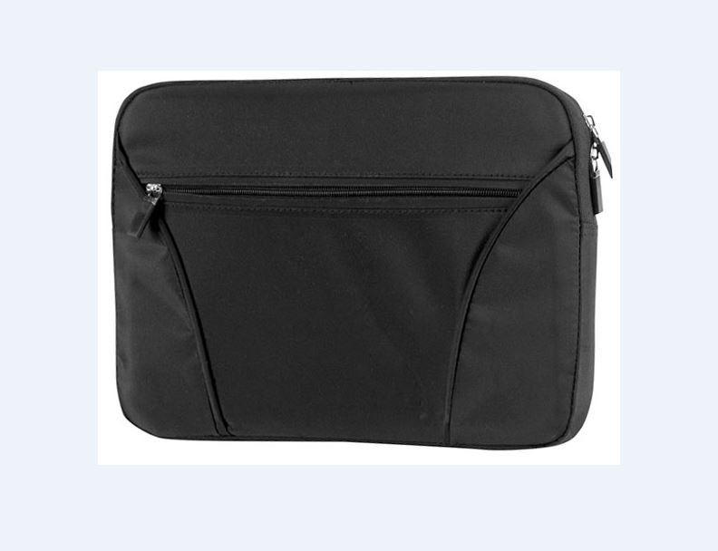 Neo Express Note Sleeve 1