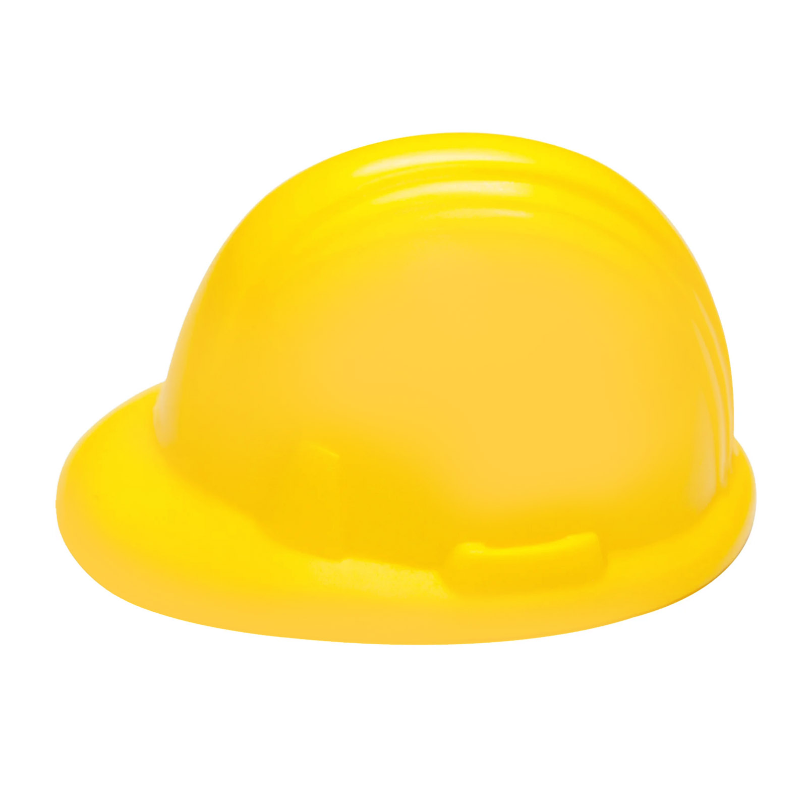 Hard Hat Stress Reliever 9