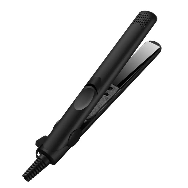 Professional  hair straightener 3