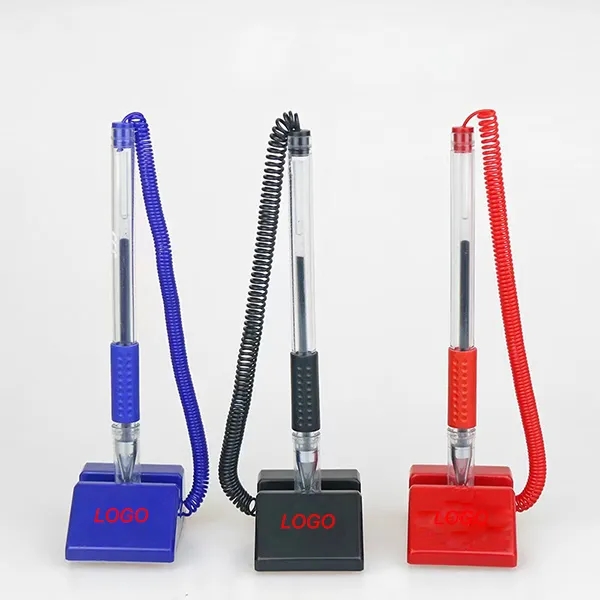 Business Office Signature pen 6