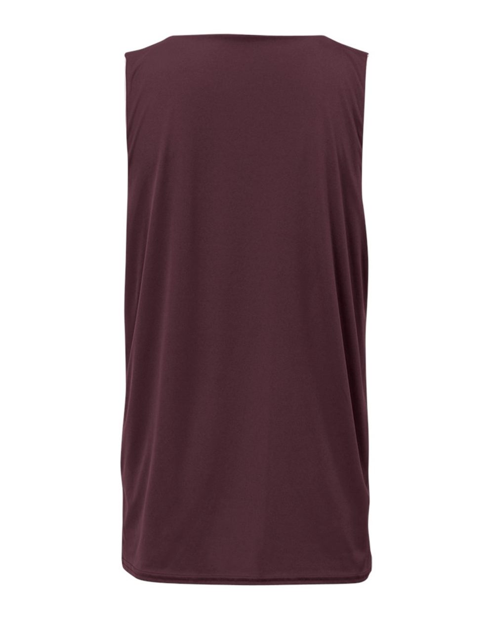Youth B-Core Reversible Tank Top - 2129 30