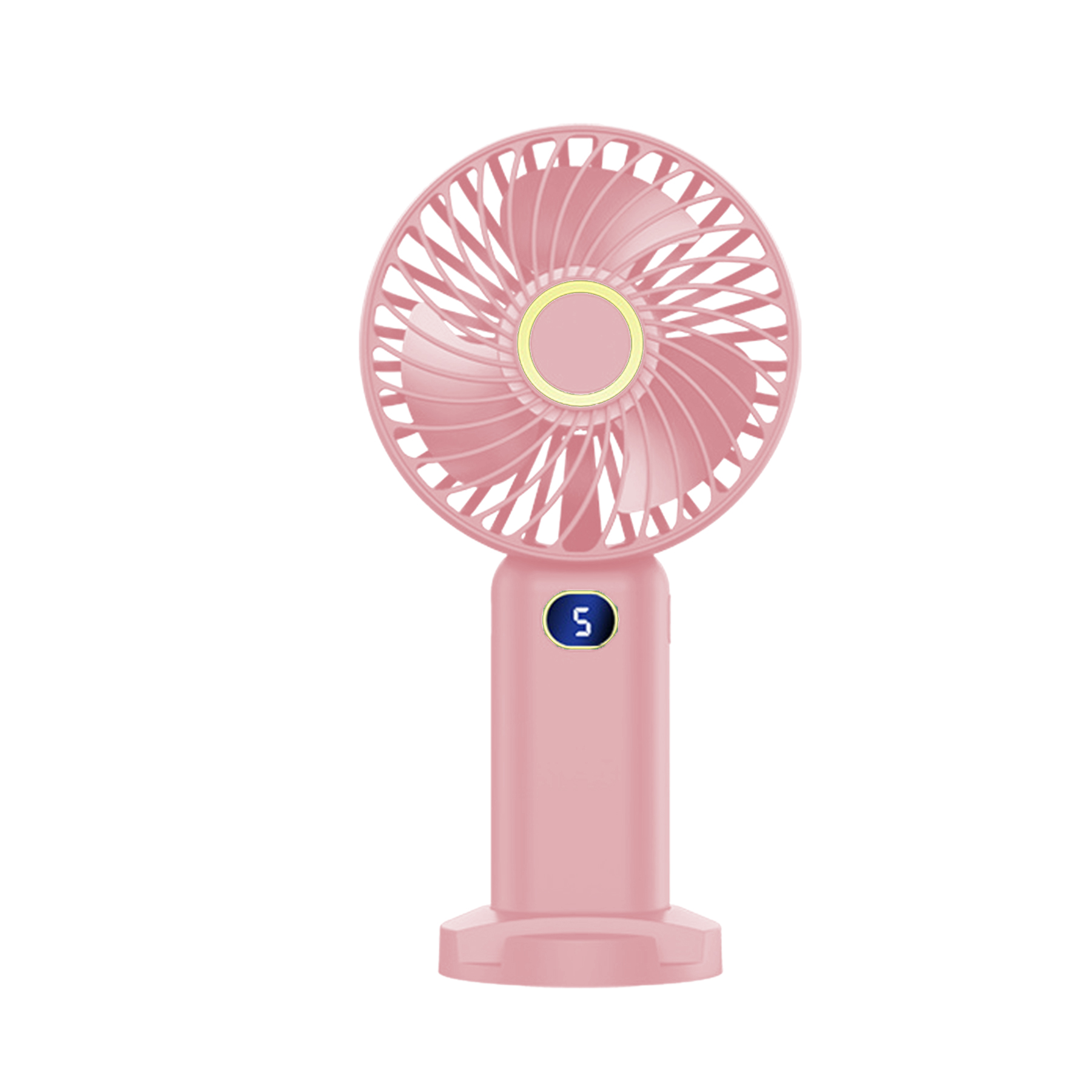 Miamat Handheld Fan 9