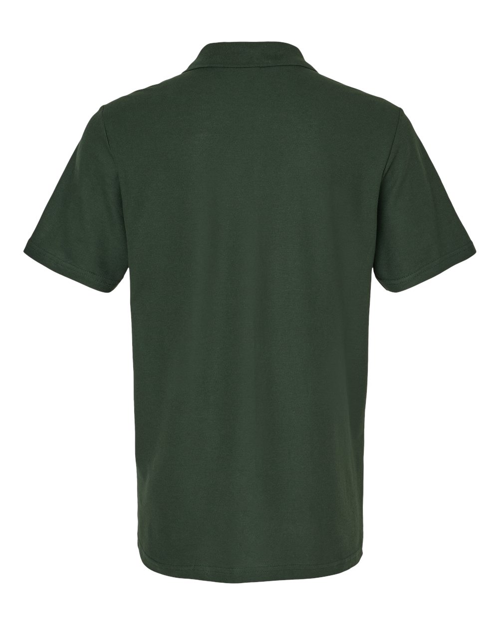 Unisex Softstyle® Pique Polo - 64800 22