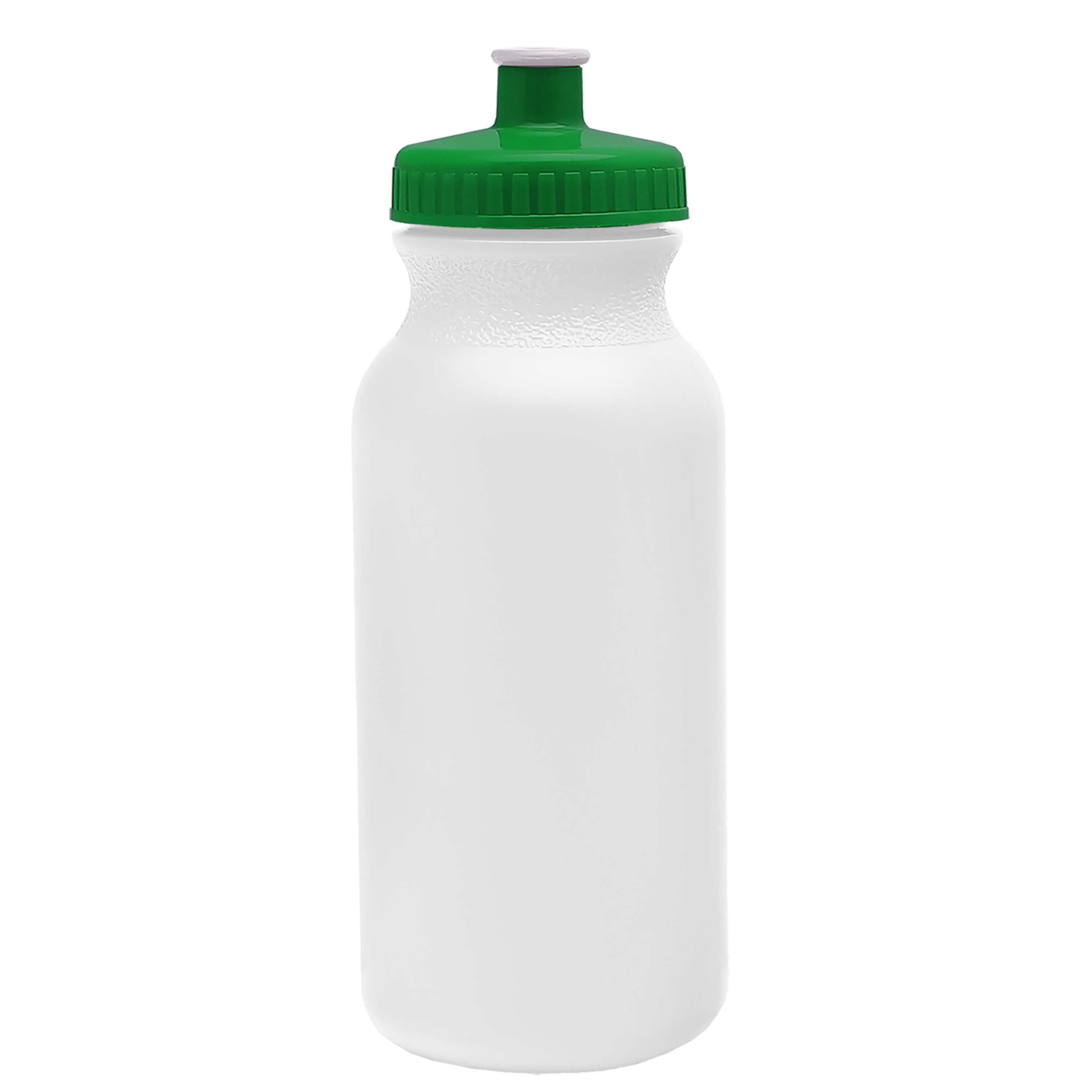 Garyline® Omni Bike Bottle - 20 oz. 136