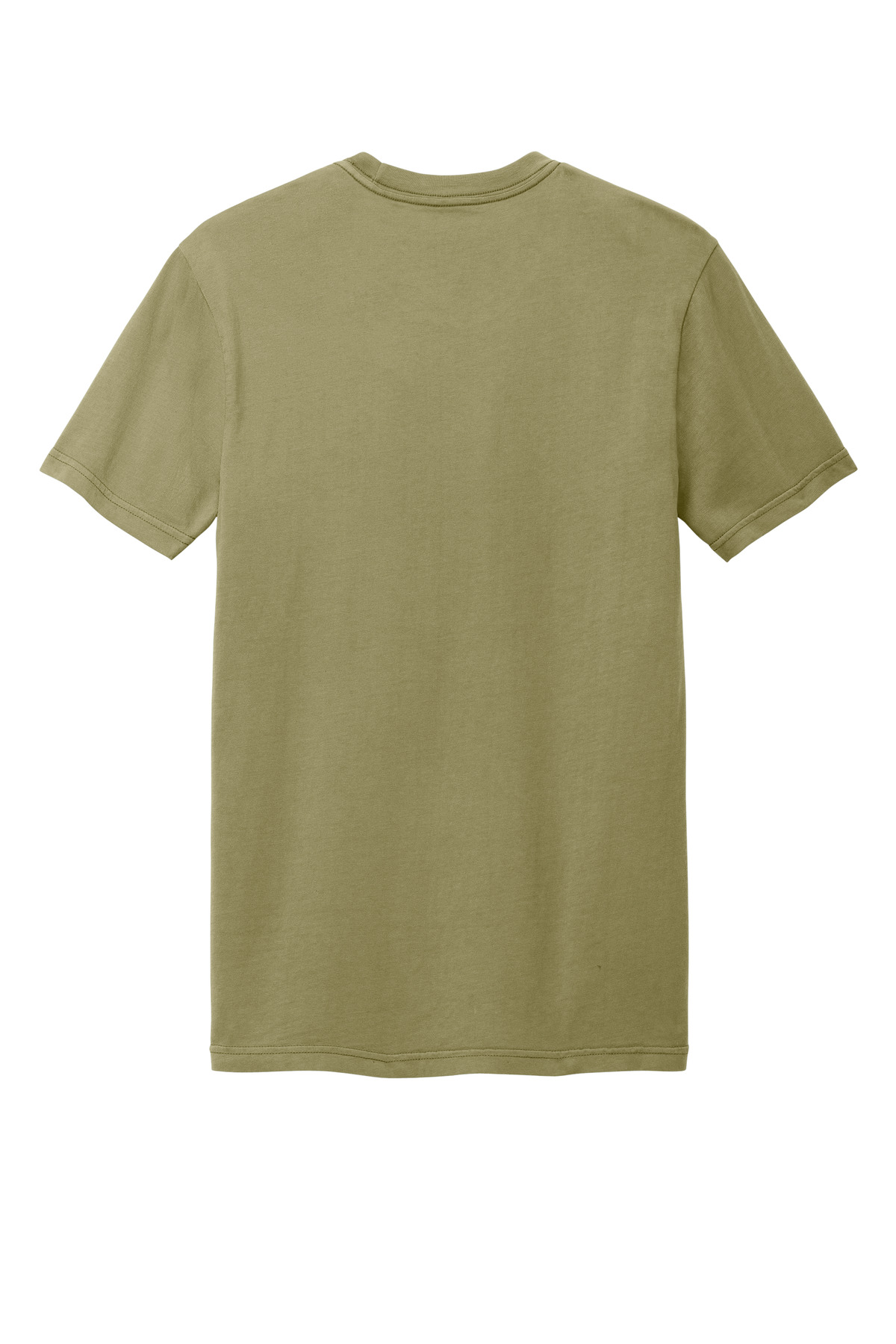 District Wash Tee DT2101 71