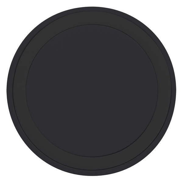 Wireless Mini Charging Pad 4