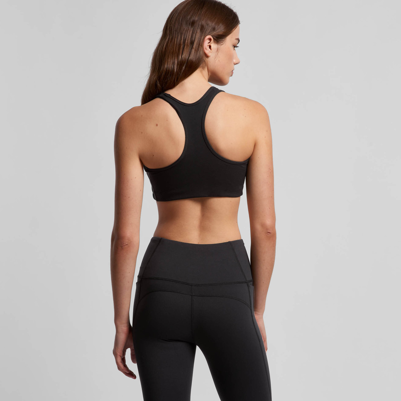 Wo's Active Bra Top | 4640 1