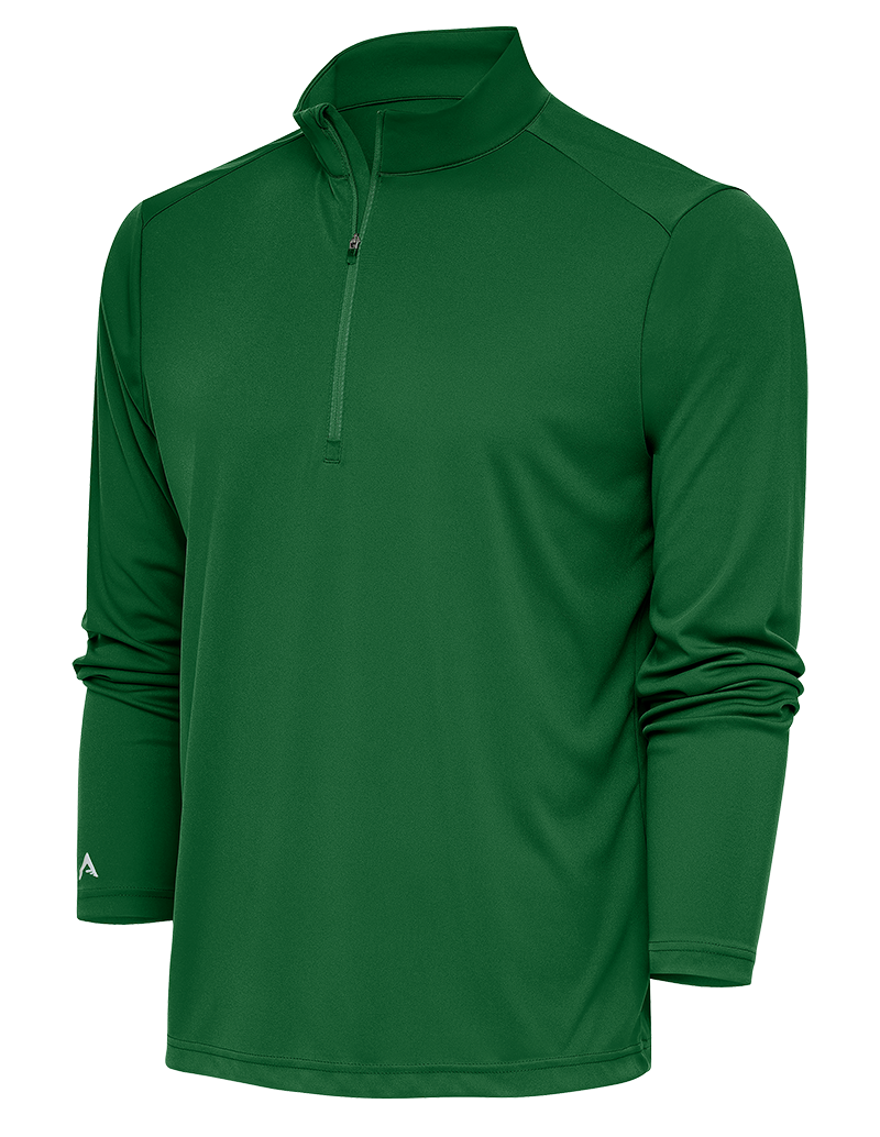 TRIBUTE 1/4 ZIP PULLOVER 3