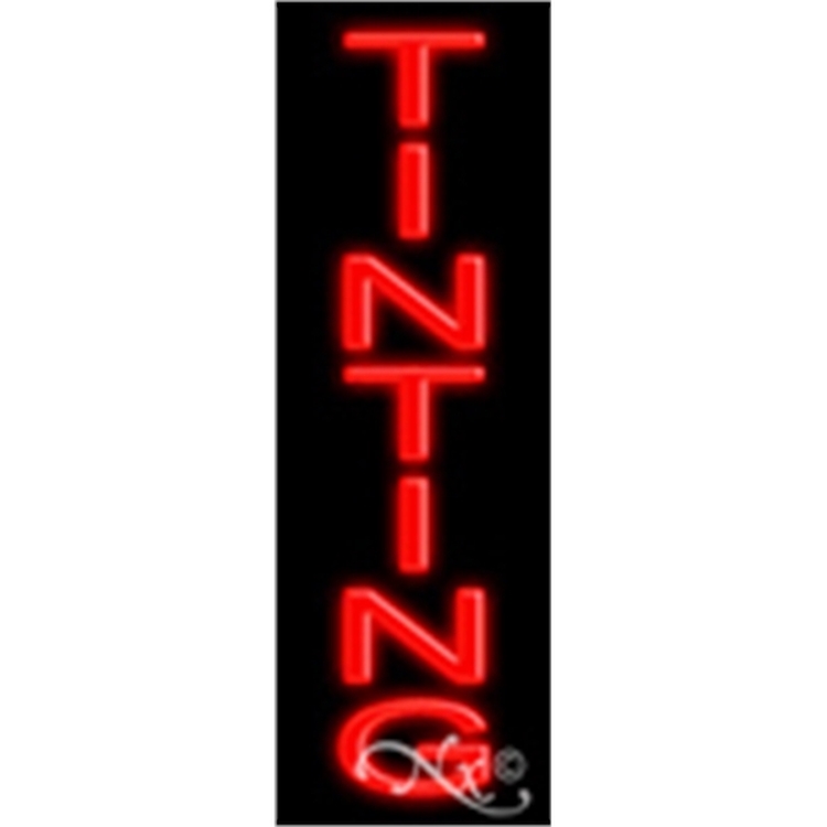 LED Sign 4
