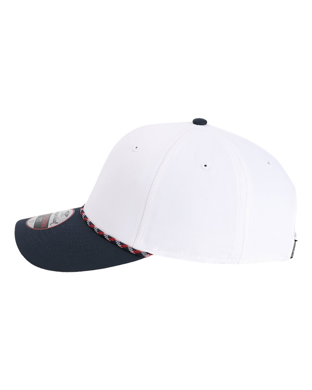 The Wingman Cap - 7054 68