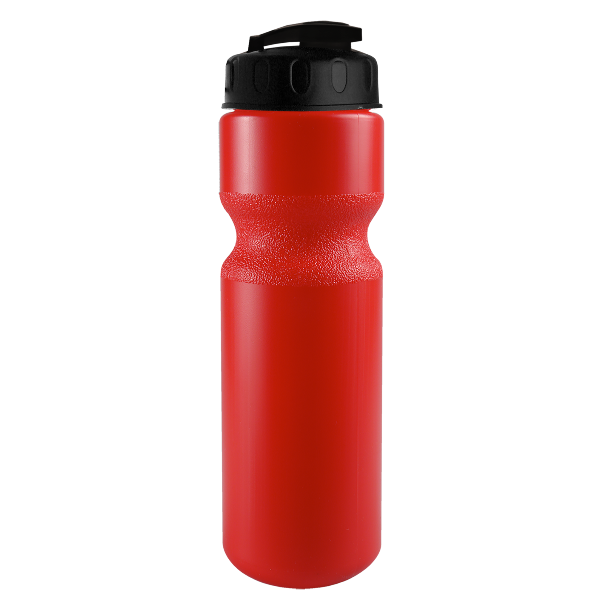 The Journey Colors - 28 oz. Bottle with Flip Lid 13