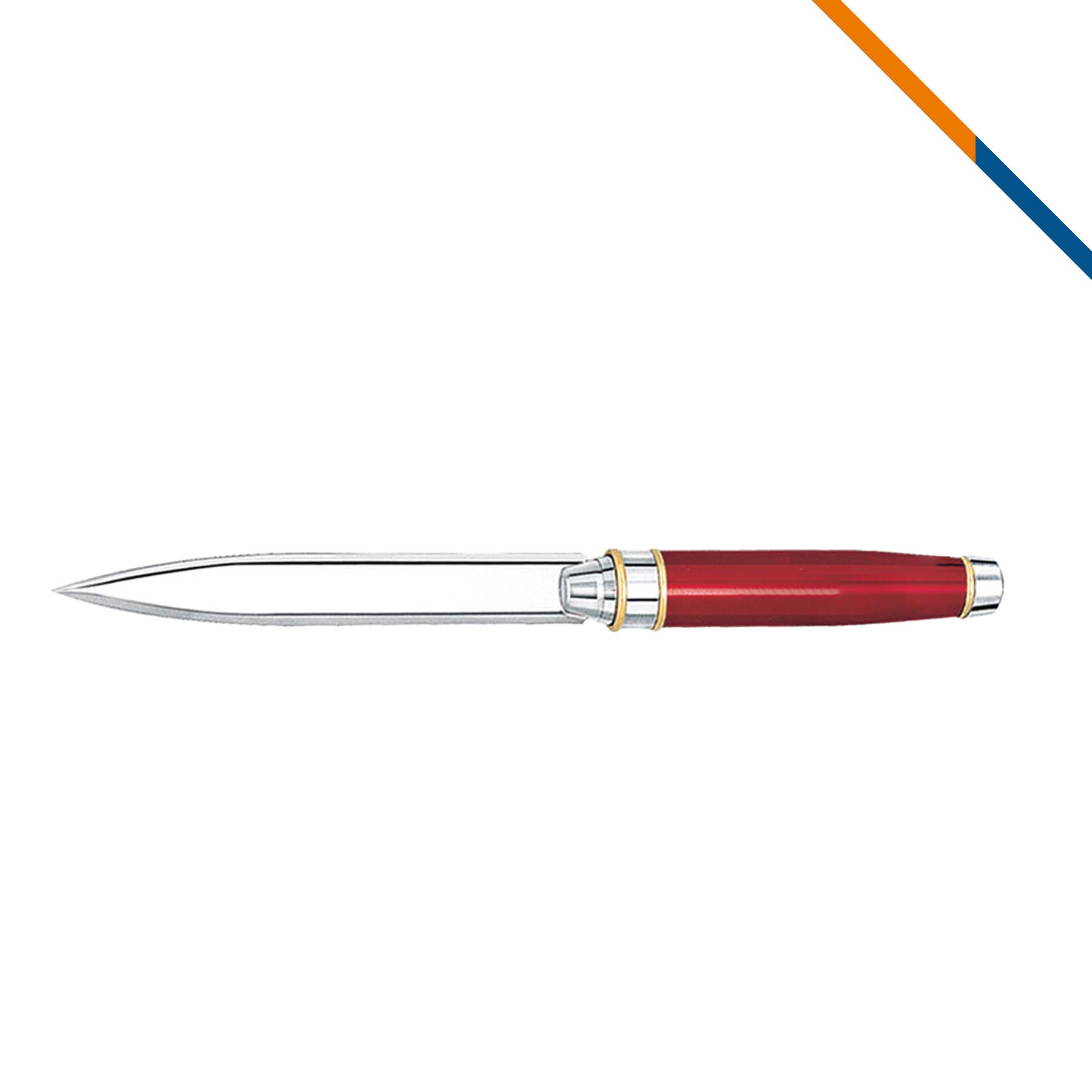 Boremy Letter Opener 6