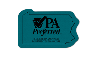 Pennsylvania Rubber Jar Opener 82