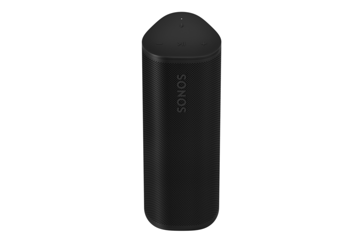 Sonos Roam 2 1