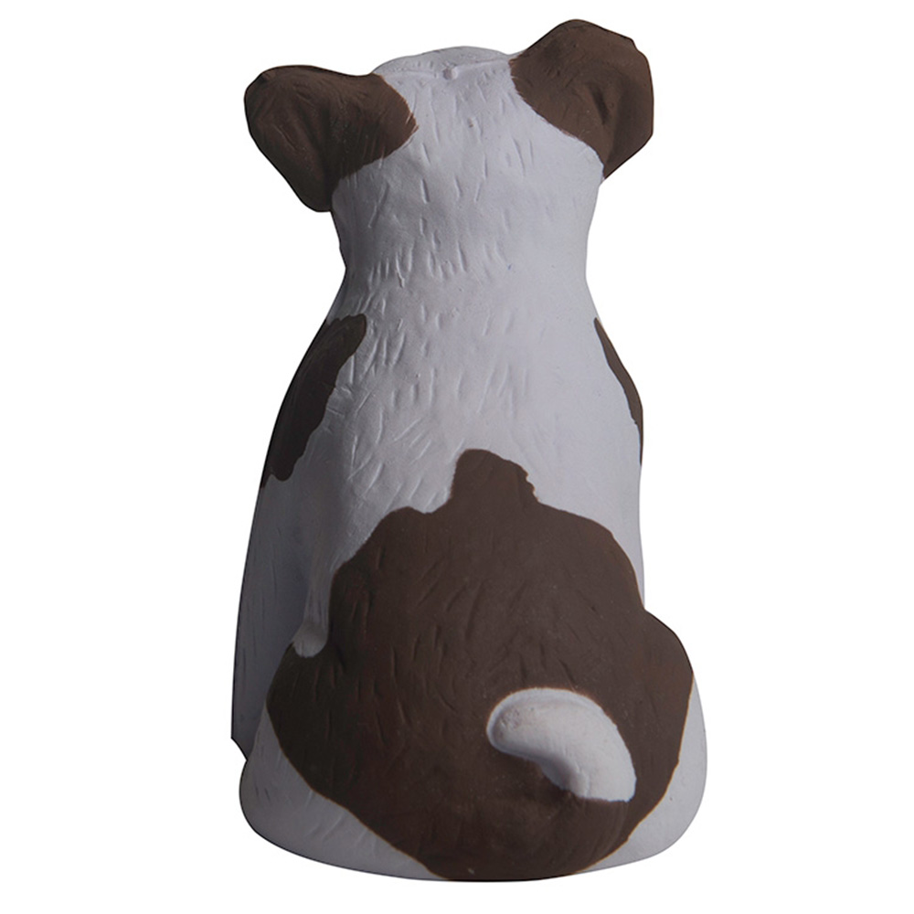 Sitting Dog Stress Reliever 7