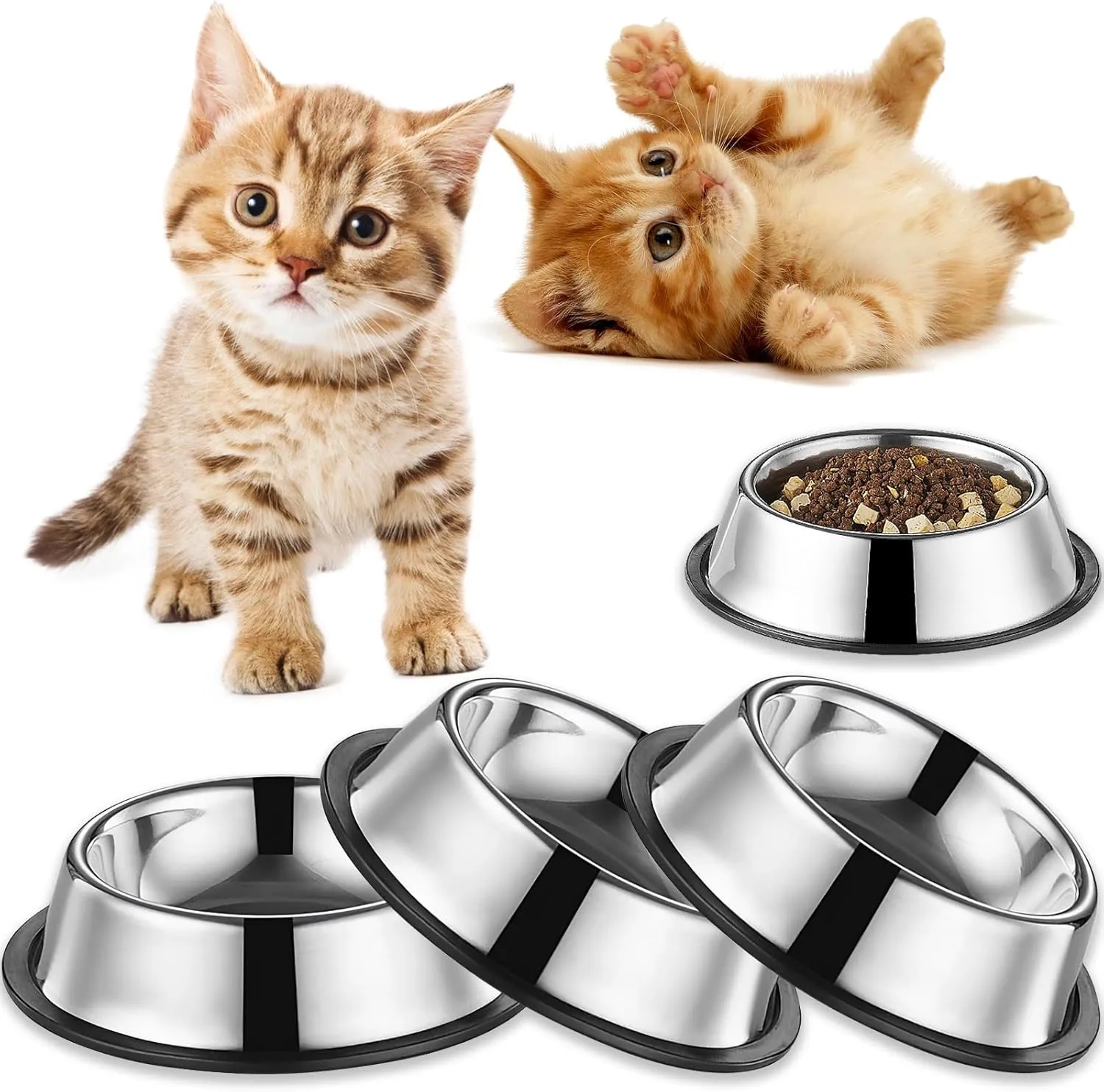 Pet Bowl 3