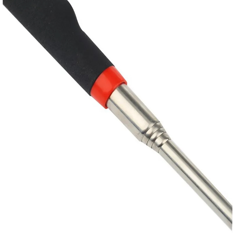 Magnetic Pick-Up Tool with Light 2