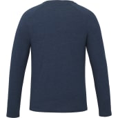 tentree TreeBlend Classic Henley Longsleeve - Men's 59
