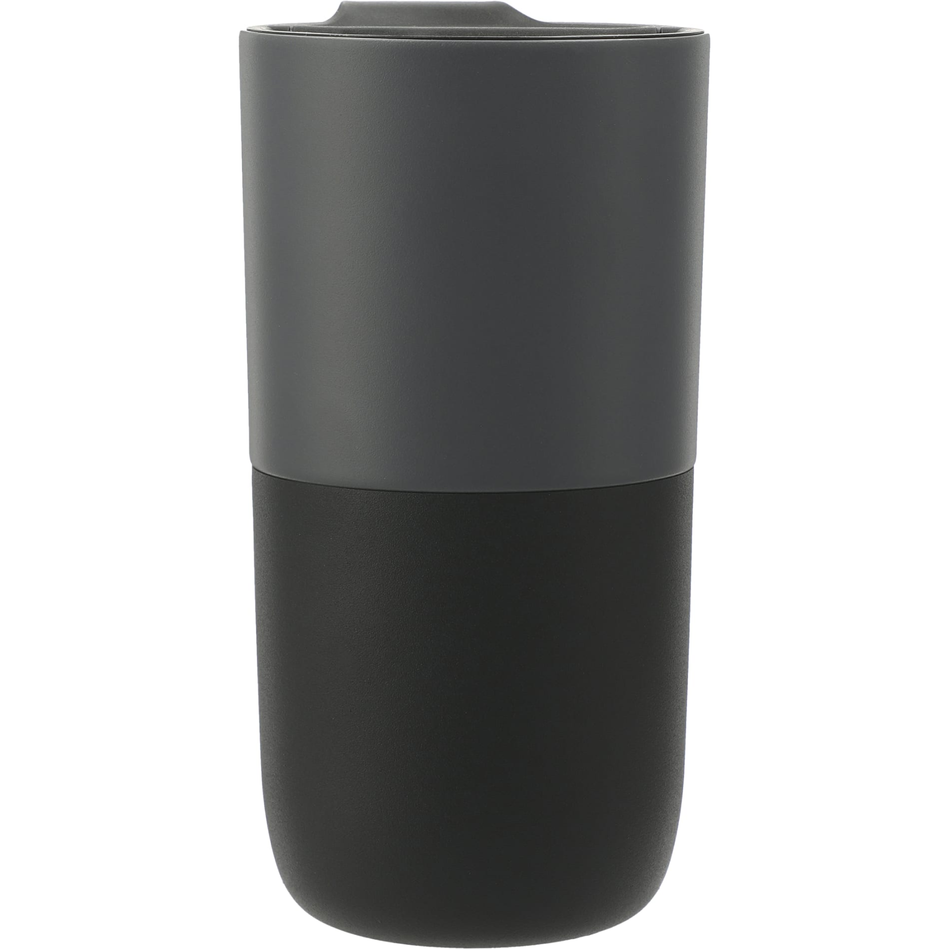 Klean Kanteen Eco Rise 16oz Tumbler 193