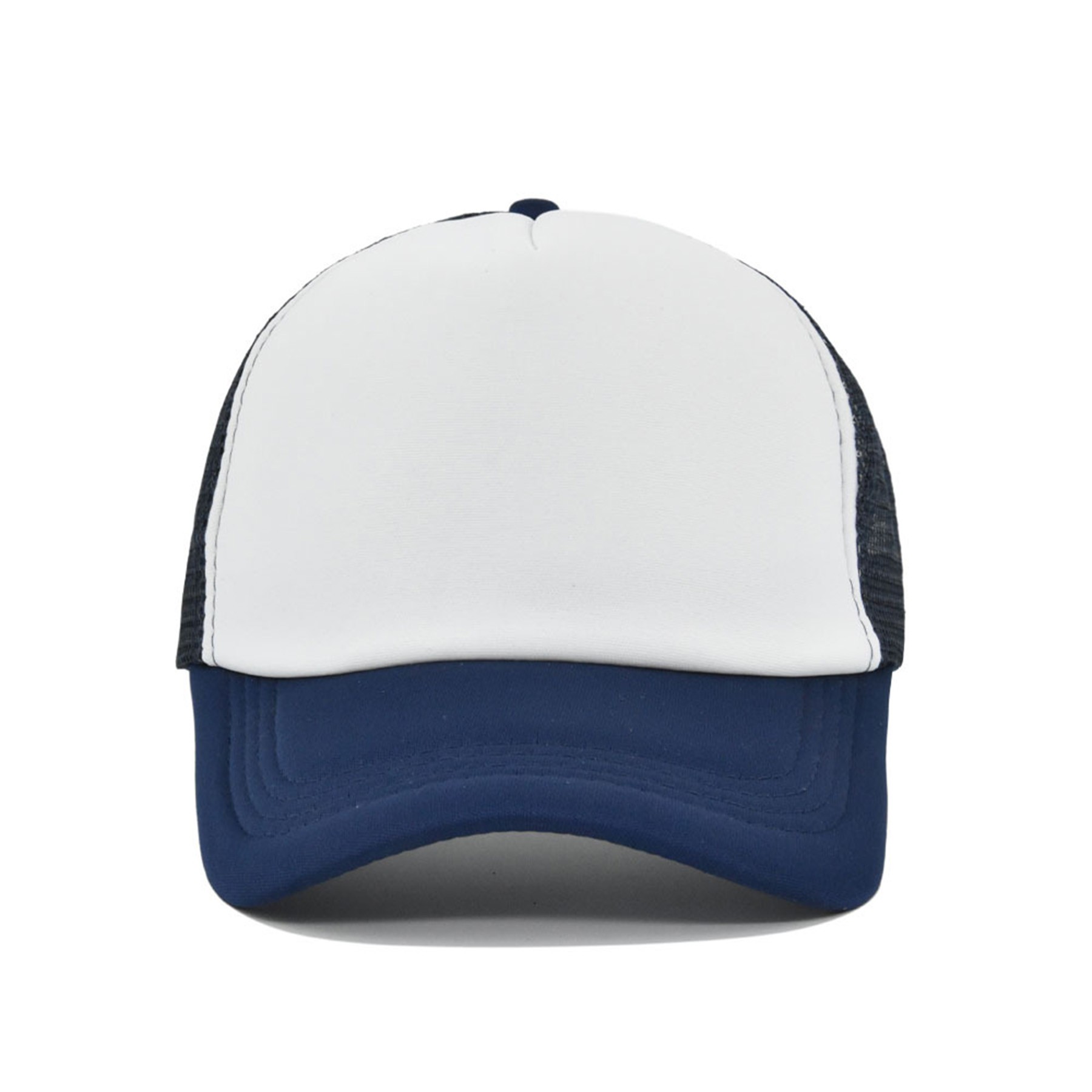 Mesh Baseball Cap 9