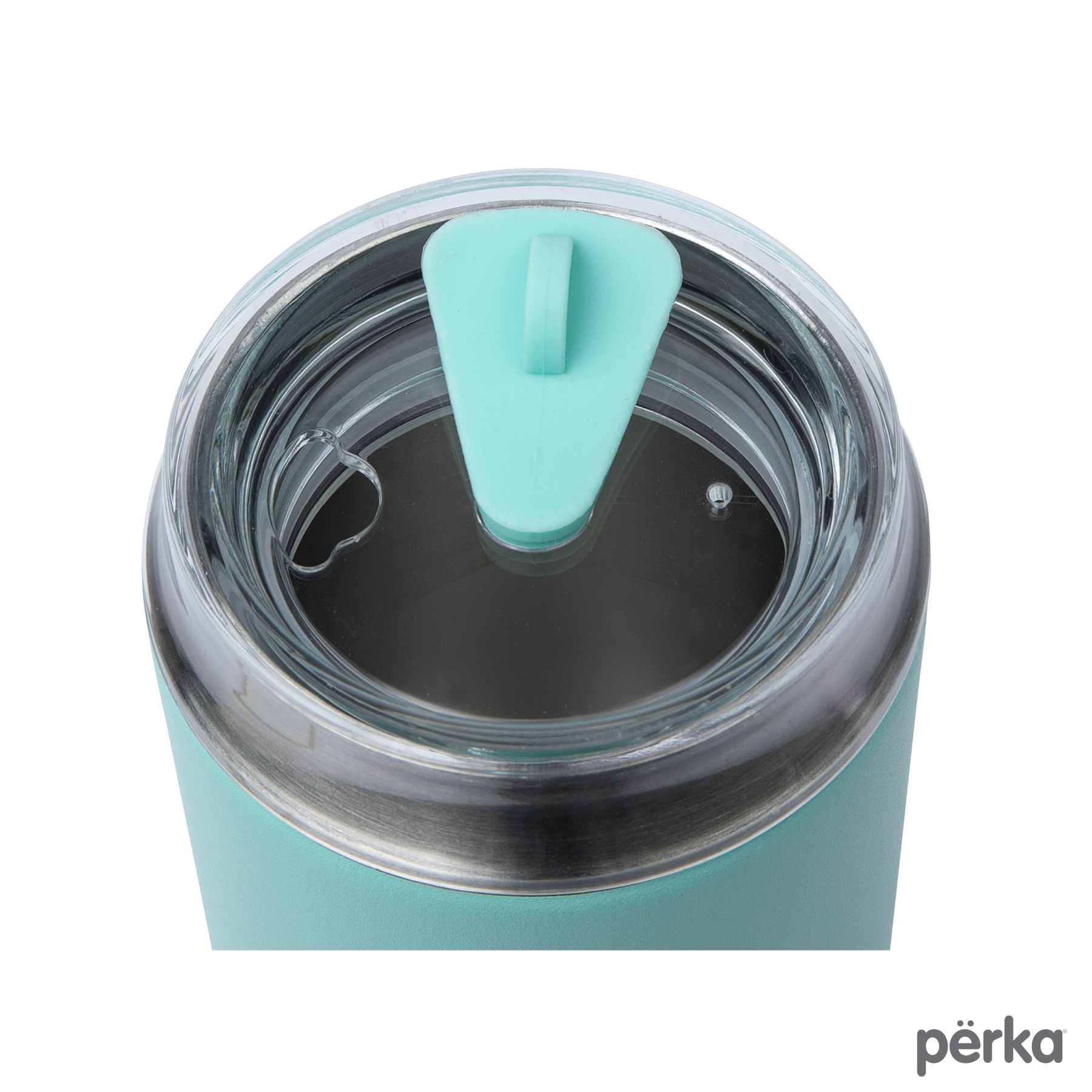 Perka® Cooley 20 oz. Vacuum Insulated  Hot/Cold Tumbler 7