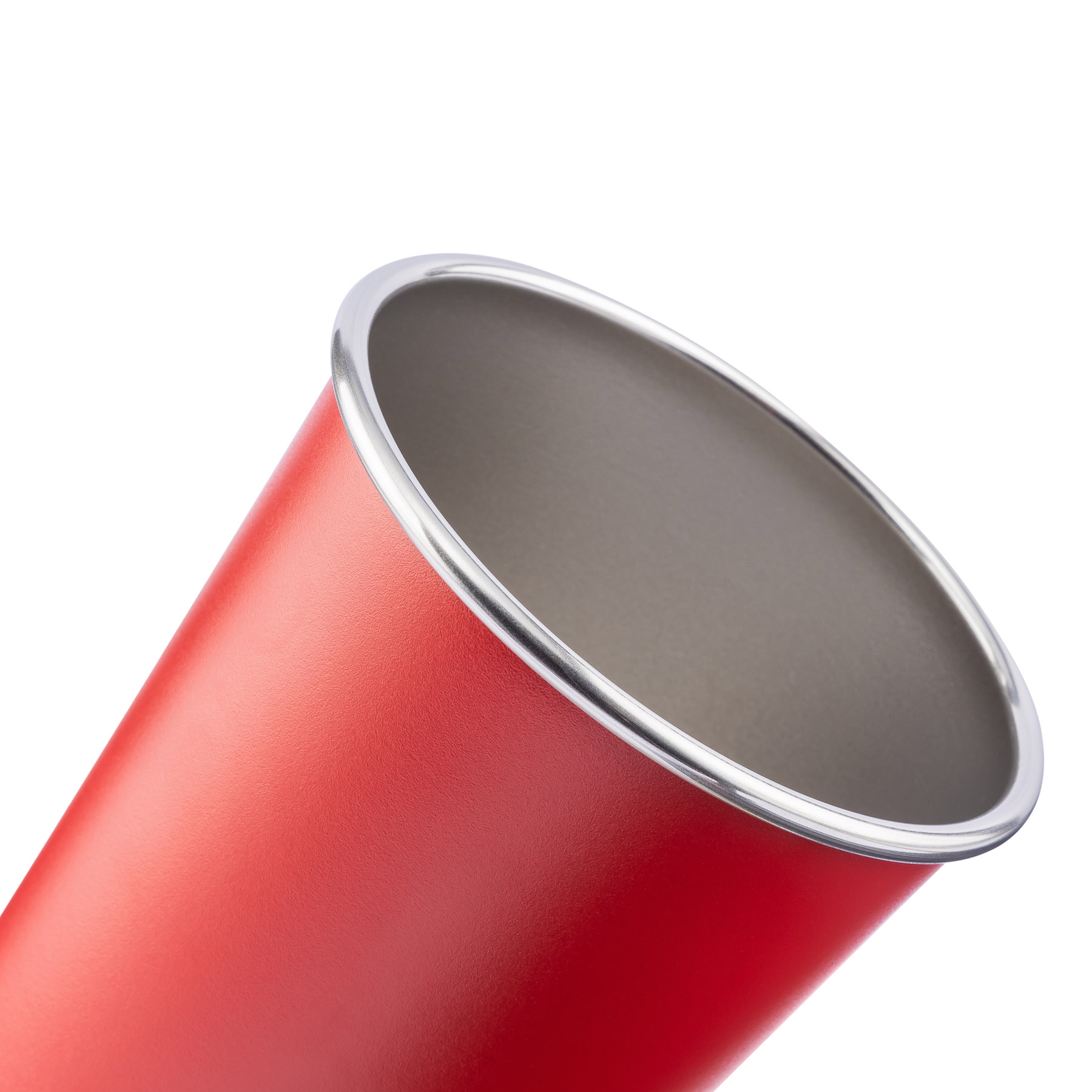 16 oz Taverna Tumbler 12