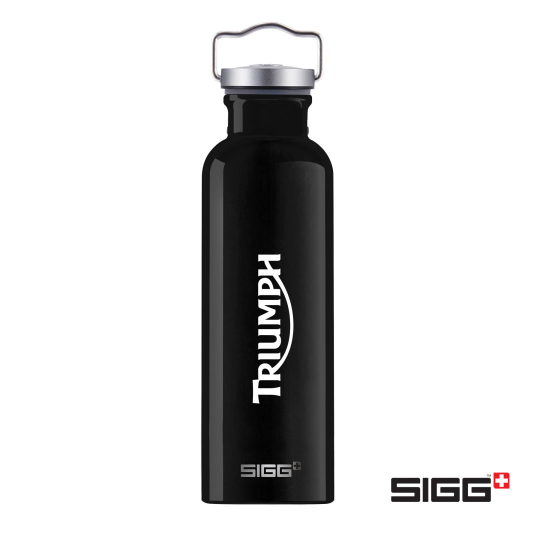SIGG™ Original Bottle - 25oz 7