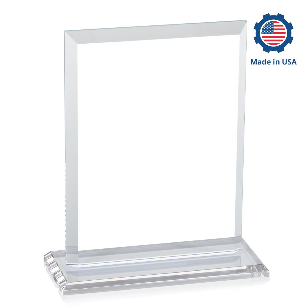 Denison VividPrint™ Award 6