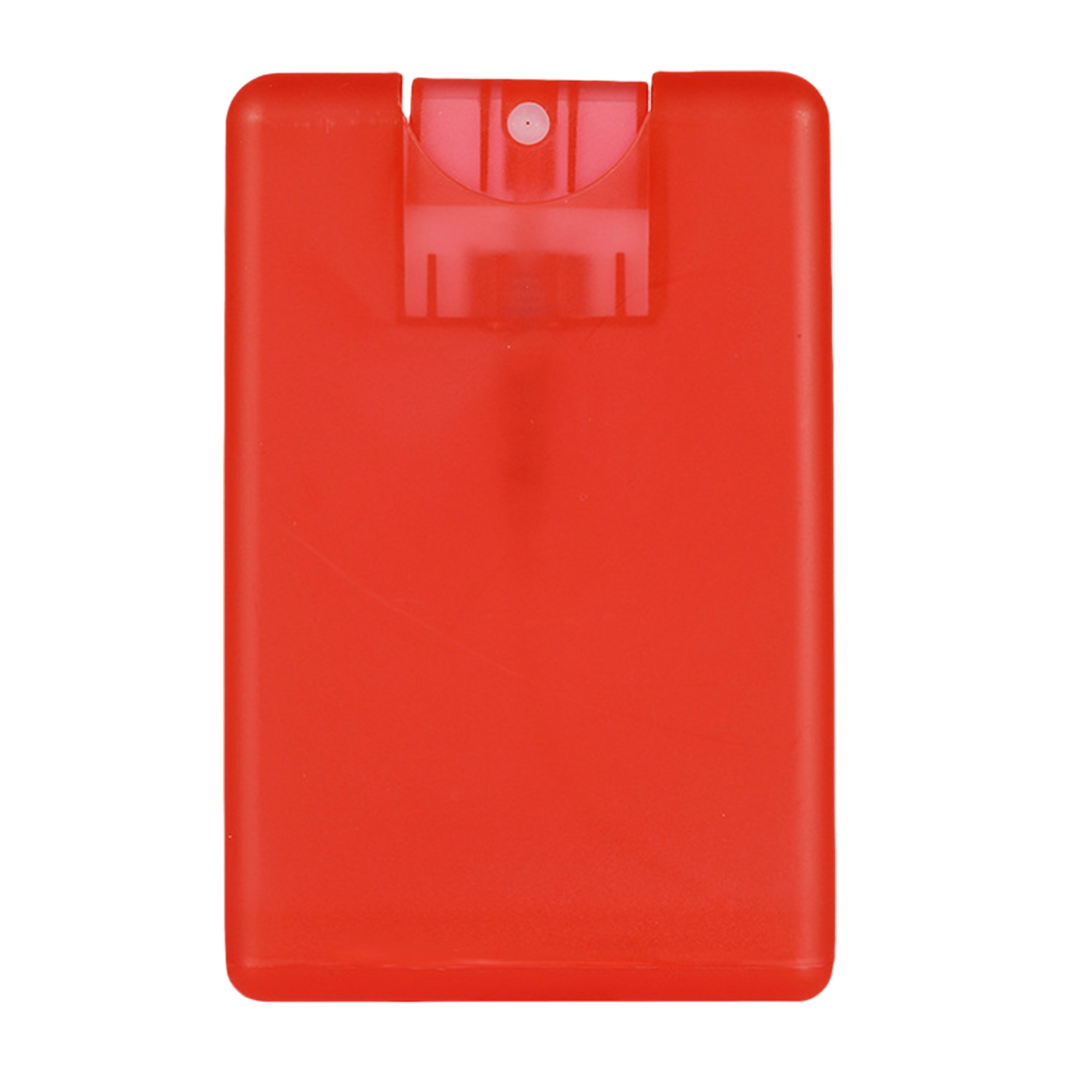 Office Safe Lens Cleaner Spray 3