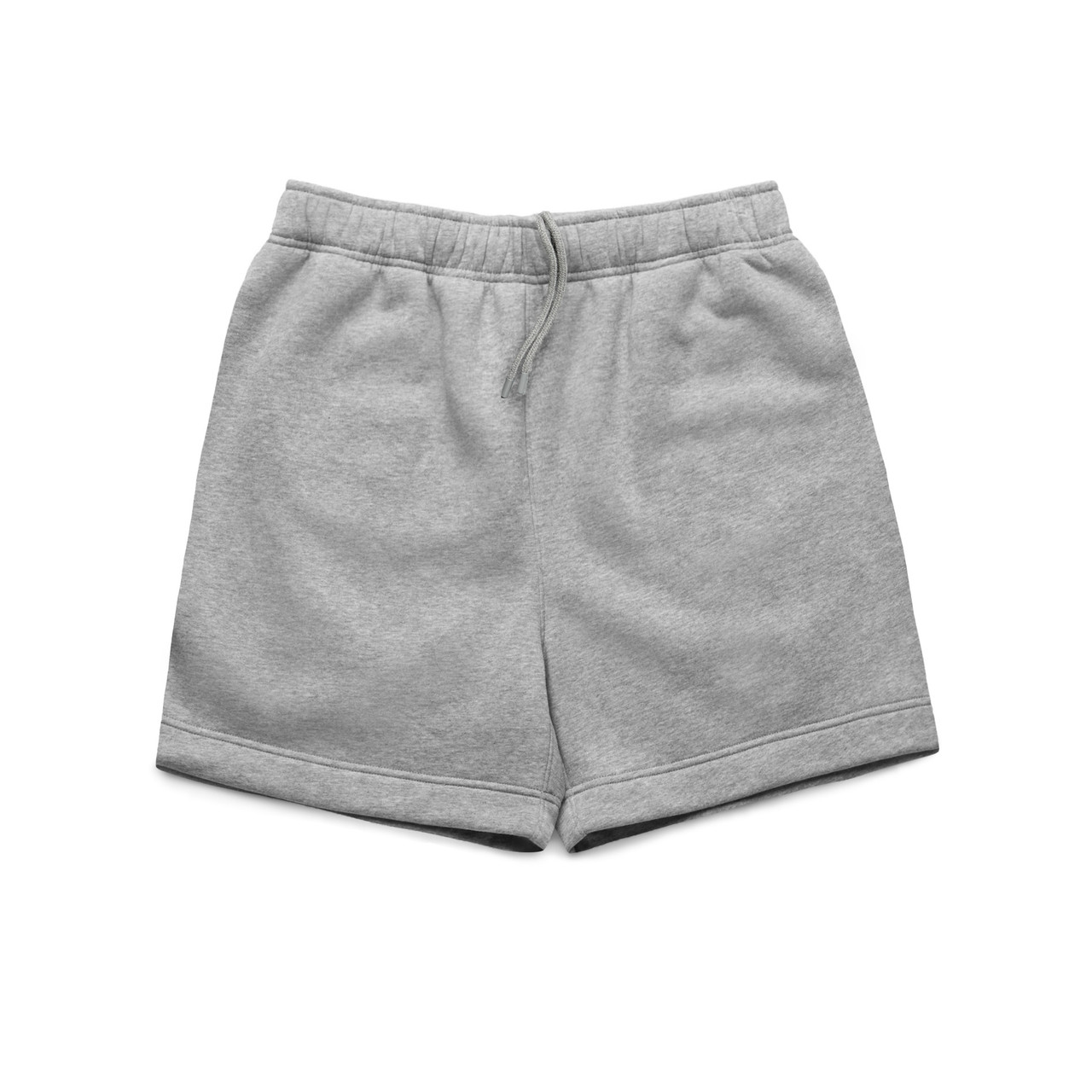 Relax Track Shorts 18" | 5933 11