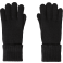 Unisex OPTIMAL Knit Gloves 18