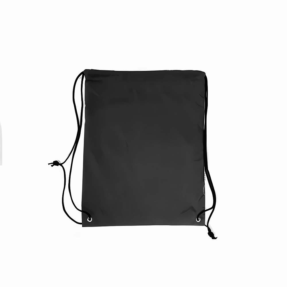 Drawstring Waterproof Shoe Bag 7