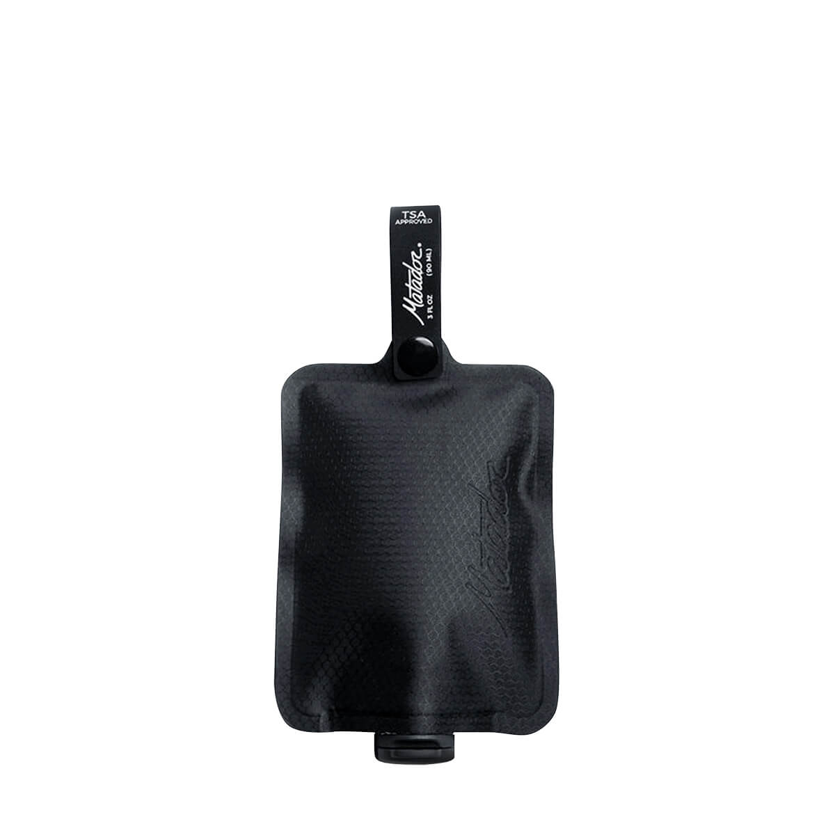 FlatPak Toiletry Bottle