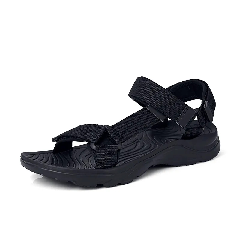 Active Sandals 6